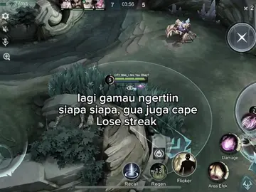 #mlbb #quotesmlbb #mlbbstory #katakata #mobilelegends #storytime #MLBBDukungIndonesia #fyp #mas_r 