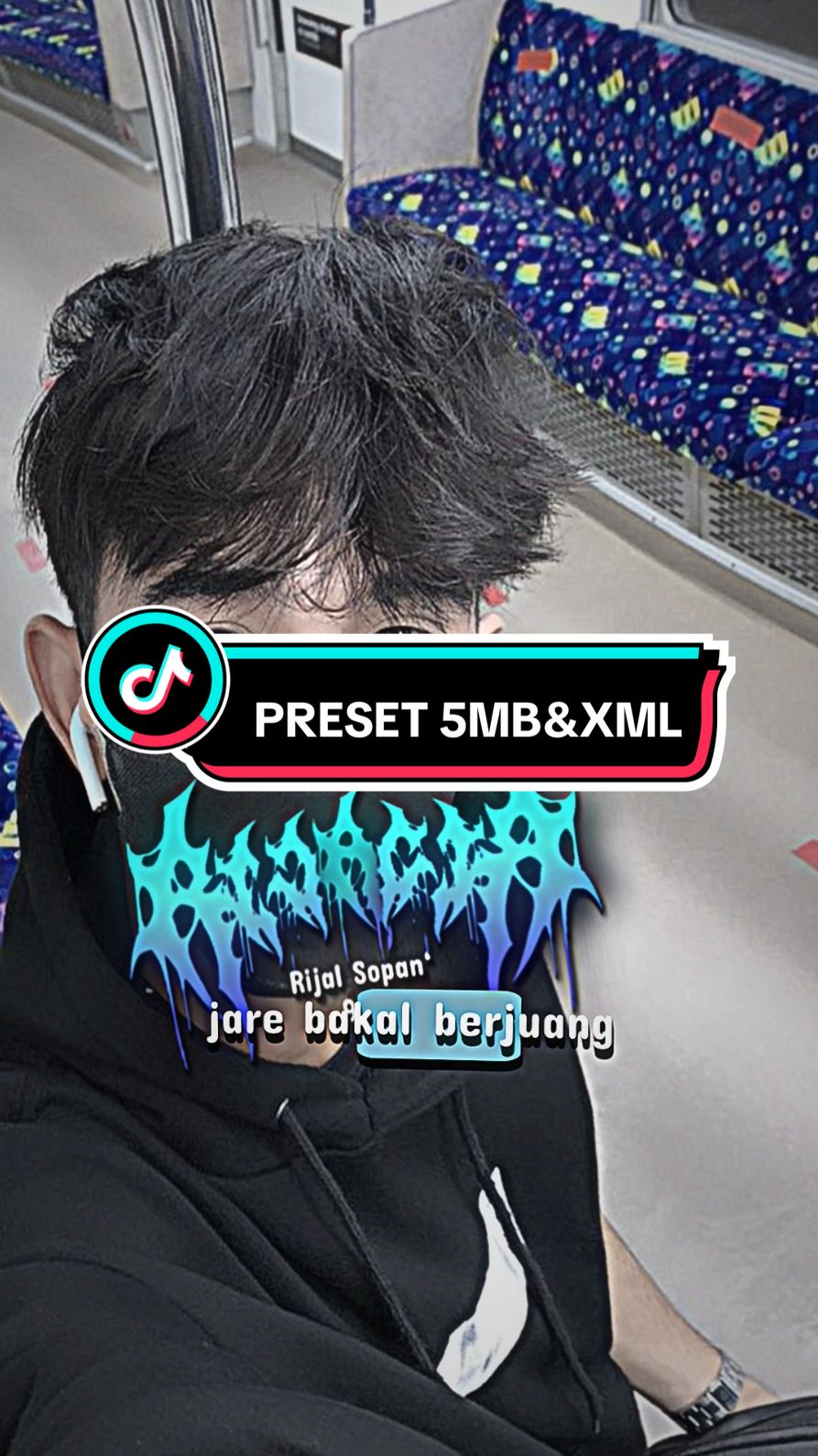 opo iseh kelingan🎧🕺 AM PREMIUM 5K DIBIO! #presetdibawah5mb #preset5mb #presetxml #ijalsipalingsimpel #prstjall⚡ #sijall⚡ #ijal5m #fyp 