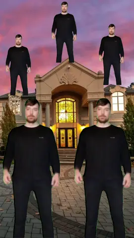 mr beast rizz dance king🗿🗿🗿 #rizz #mrbeast #funny #meme #trend #fyp #viral #fypシ゚viral #memesoftiktok #mrbeastdance #dance