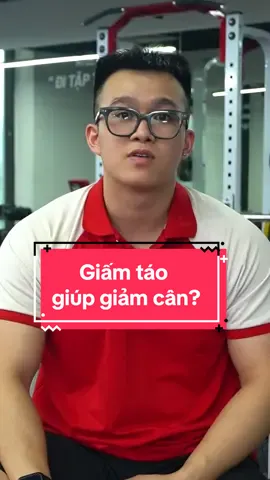 Trả lời cho câu hỏi: “Uống giấm táo có giảm câ.n hay không?” #xuhuong #fyb #giamtao #giamcanantoan 