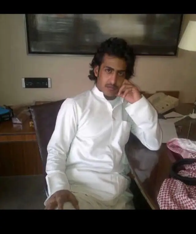 #ارشيف_جهيمان السهلي#fypシ゚viral 