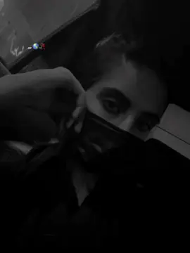 😊🖤#CapCut #unfrezzmyaccount #اكسبلور #viralvideo #TikTokPromote #shayari 