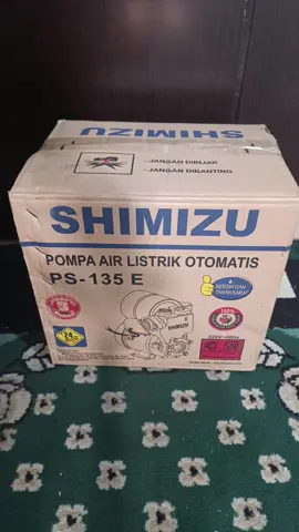 #pompaair #shimizu #fyp #sanyo #tiktok #tiktokviral #affiliatemarketing #promo #tiktokvideo #tiktokshop 