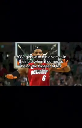 #zzzhoops #NBA #fyp #viral 