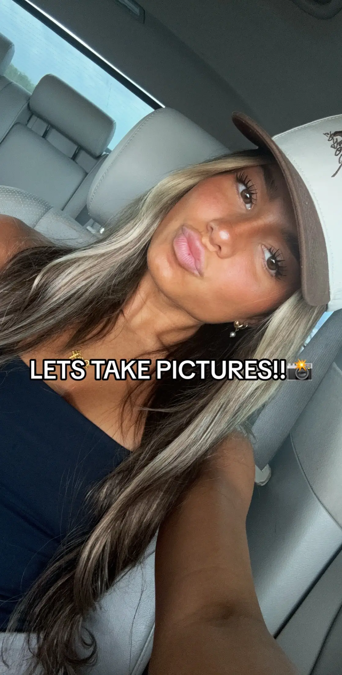 #instagram #igpics #instagrampics #OOTD #outfit #outfitideas #countryconcertoutfit #letstakepictures 