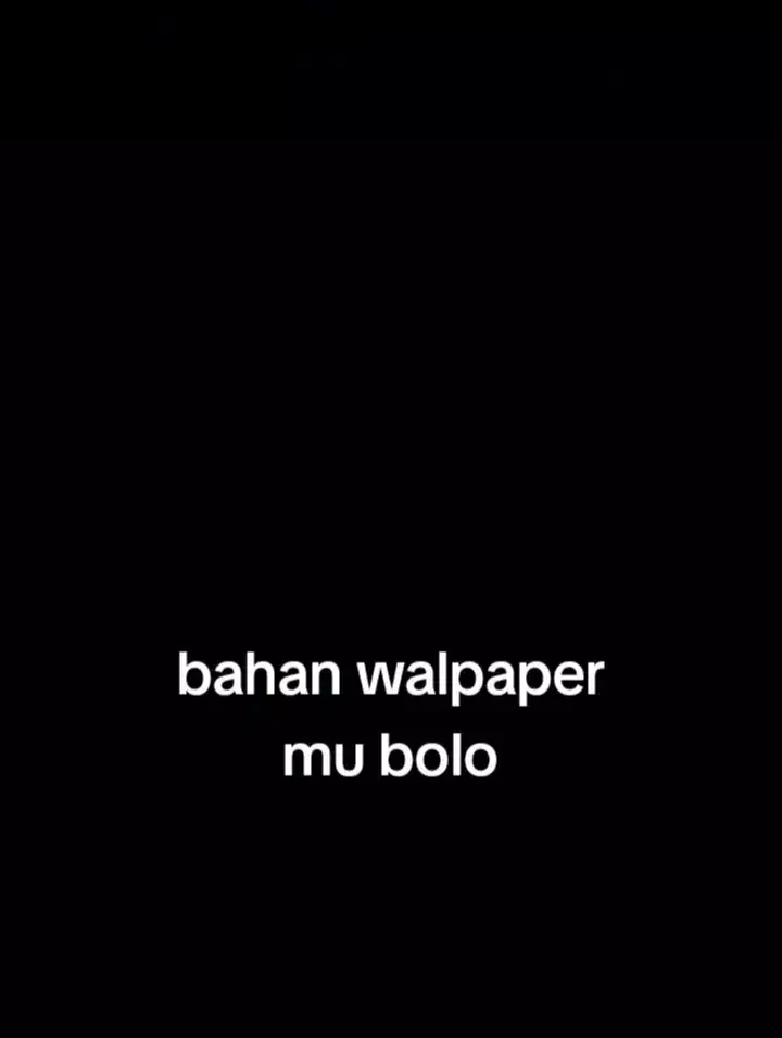bahan wallpaper mu bolo#karburatorracing #blokhead#nokenasracing #viksion 