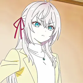 open req 😋🗿🗿 #foryoupage #alya #anime #lyrics #fyp 