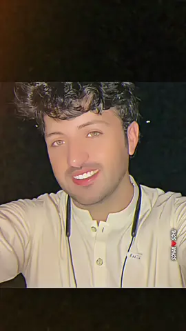 Ameer Bano 🤓😎#foryou #foryoupage #fypシ゚viral 