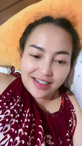 Aktifnya si boboboy#fypシ゚viral #mpokalpa #anakkembar 