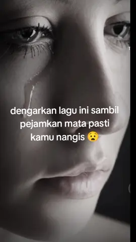 😭😭😭#fypppp #viral 