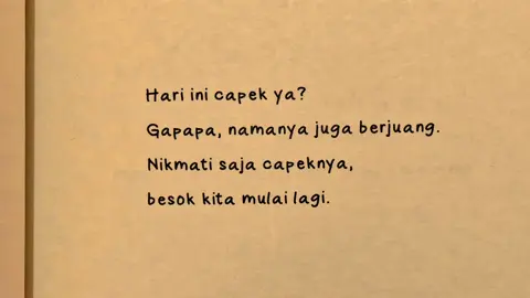 #BookTok #fyp #books 