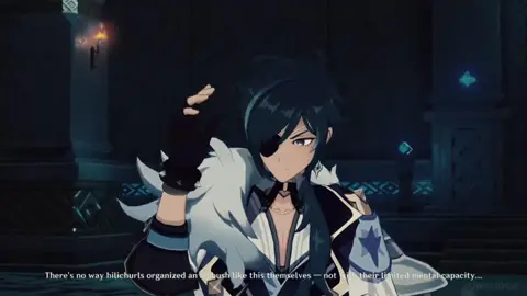 genshin give kaeya nation more kaeya clips challenge go!!! #kaeya #kaeyaalberich #GenshinImpact #diluc #ragbros #dilucragnvindr #dainsleif #abyss #genshin #despicableme 