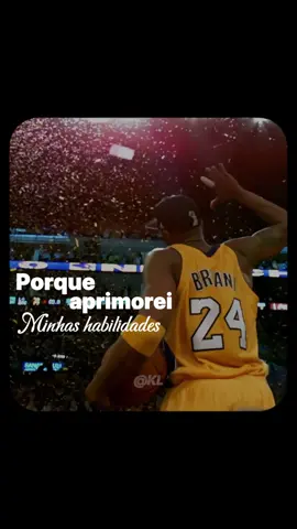 Eterna mamba #kobebryant #mambamentality #basquete #basketball🏀 #kamadalimite 