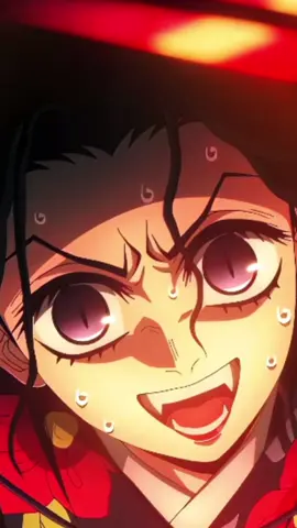 #demonslayer #tamayo #tamayolastepisodeedit #animeedit #