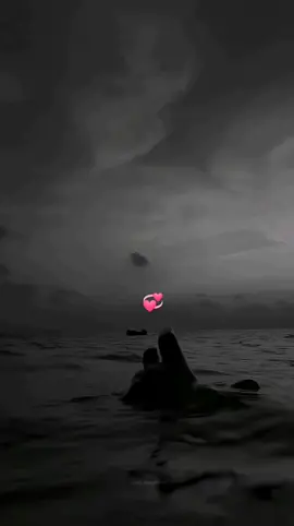 #mc_khaled #yassinos #ذكريات #ذكريات_الزمن_الجميل #lyrics #trending 