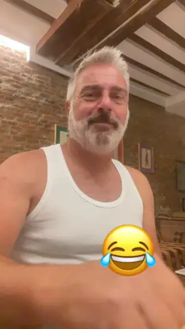 Oulalalala 