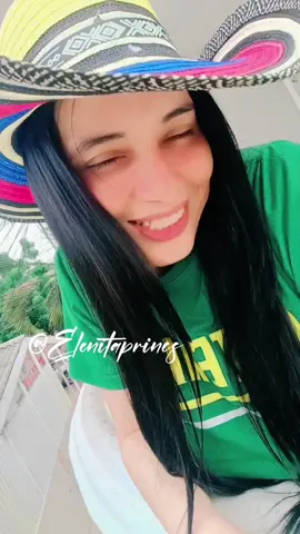 #elenitaprincs💞 #elenitaprincs💙 #sigueme_y_te_sigo #quevivacolombiahpt🇨🇴❤️ #nochesvallenatas #estadosdewhatsapp #pormasvideosasi❤️✨💞💞 #tardesvallenata #tempranoesmasbacano #sabado #tiktok #viralvideo #tempranoesmasbacano 
