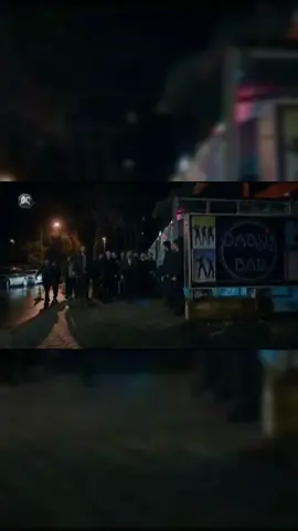 #የኛሰፈር #çukur #turkishseries #ahunu_review #yegnasefer #vartolu #vartolusadettin #likeshortmovies #likeshortmovie #ethiopian_tik_tok #fyp #foryou 