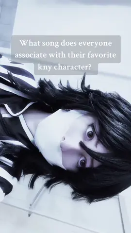 I think Douma suits Saccharine by Jazmin Bean 😋 #kny #kimetsunoyaiba #demonslayer #demon #knycosplay #kimetsunoyaibacosplay #demonslayercosplay #demonslayeredit #edit #cosplay #iguro #iguroobanai #obanaiiguro #igurocosplay #obanaicosplay #iguroobanaicosplay #obamitsu #hashira #hashiracosplay #serpent #serpenthashira #song #music #fyp #cute #kpop #vkei #foryoupage #fy #CapCut #anime #animeedit #manga 