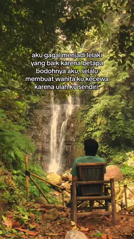 sorry 15. #fyp #4u #quotes #boysdontcry #storygalau #sadvibes #sadstory 