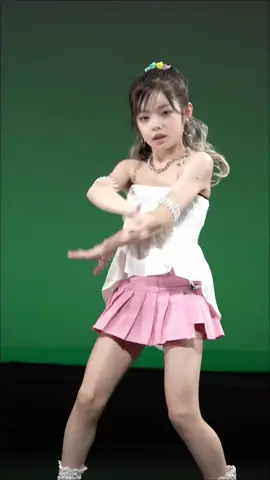 Reina 🪩#jpop #idol 