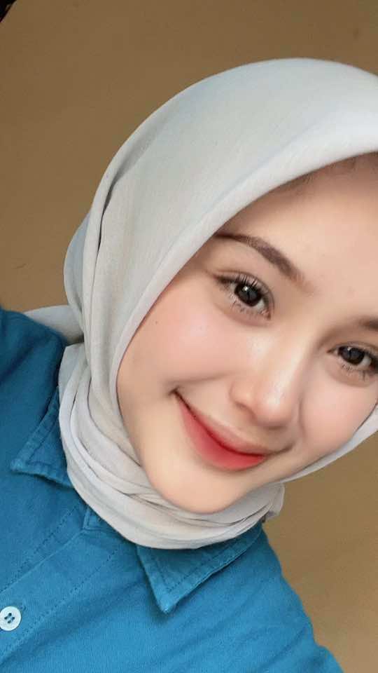 Hehe #fyp #taunekatkumencintaimu #masyaallahtabarakkallah 