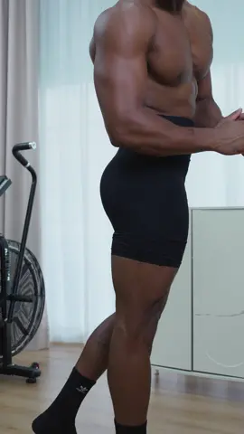 Legs day #compressionshirt #fypage #menoutfit #shorts #shirt #GymTok 