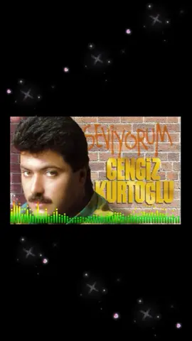 💫👑💫Cengiz Kurtoğlu💫👑💫                      💫👑💫Canımın İçi💫👑💫