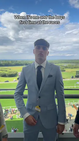 500 down🥲@JamesBeardwell @Ben Williams 