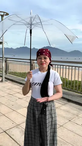 Cô cover Espresso #espresso #sabrinacarpenter #cover #binhyen #nhachaymoingay #xuhuong #fyp 