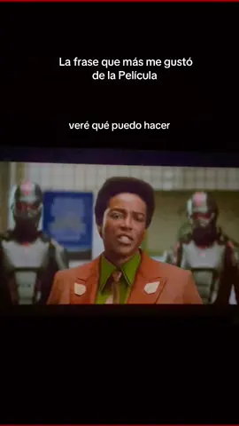 Mi Frase Fav de la peli #fup #logan #deadpool #para #deadpooledit 