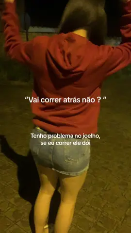 🤷‍♀️ #explore #memes 