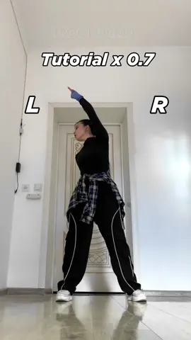 Karina “up”  #dance #kpop#cover #aespa #karina 