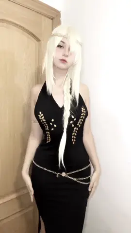 линзы пока что не пришли #marika#cosplay#marikacosplay#eldenring#fyp#элденринг#игра#косплей#рекомендации#марика 