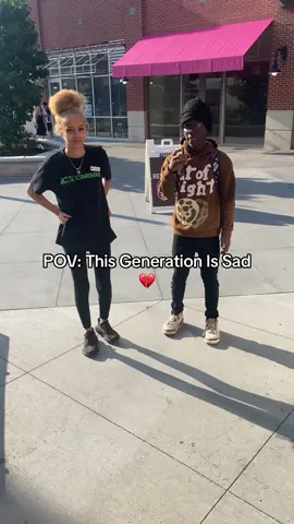 Now thats crazy #fyp #viral #trending #foryou #heartlesspierre #generation 