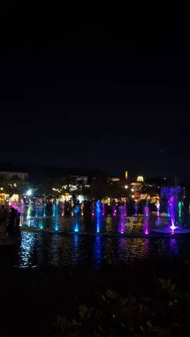 kalo lagi sedih suka pergi kemana dibandung? #sad #sadvibes #galaubrutal #kiaraarthapark #xyzbca #4u 