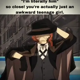 I love this trend so much 🙏‼️||I have 3 others that I will upload soon!!||#bsd #bungostraydogs #chuuya #nakahara #chuuyanakahara #nakaharachuuya #chuuyakinnie #chuuyaedit #bungpstraydogsedit #animd #fyp #foryoupage #trend #cl0udy._.muii#fyyyyyyyyyyyyyyyy #viral #teenagegirl #edit #bsdedit #bsdchuuya #bsdchuuyanakahara 