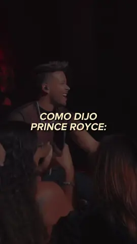 Soy el mismo🖤🩹 #princeroyce #soyelmismo #viraltiktok #rolitaschidas #videolyrics #paratii #fy 