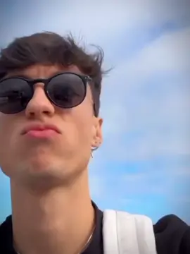 🤷🏻‍♂️🫠  @cauasouza__11 @Cauã Souza🌩️    #foryoupage #neymar #viral #funk 