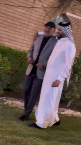 سماحة الشيخ❤️ #الشيخ_قيس_الخزعــلي #قيس_الخزعــلي_شيخ_الزلم #ابوالاء_الولائي 
