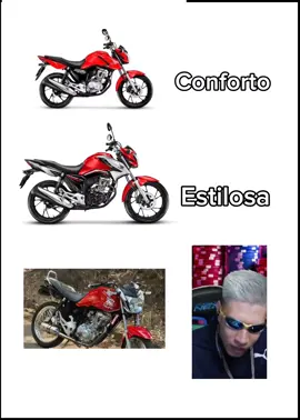 Todo maloqueiro com start é mais bonito🔥🚀😍 #start160 #fan160 #titan160 #vaipra #🚀 #🔥🔥🔥🔥🔥🔥🔥🔥🔥🔥 #😍 