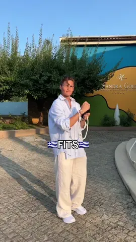 🪡                                                                              #fyp #mensfashion #fördig 