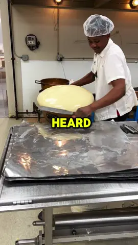 Whats the most out of touch thing you heard from rich people? #ask #askreddit #LearnOnTikTok #reddit #story #satisfying #relaxing 