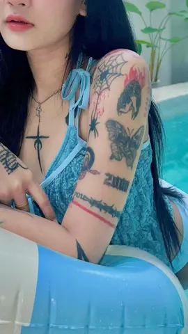 lalalalalala #systemofadown #byob #fyp 