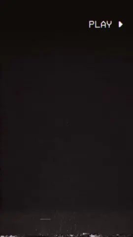 ..وكلك شكد ءحبكگ😅👋.. #ستوريات #ستوري_انستا #حالات_واتس #ستوريات_حب #تصاميم #تصميم_فيديوهات🎶🎤🎬 #صعدوني_اكسبلورر #حبنجياتآ #صعدوو_اكسبلورر_احبكم_💞😊explosive♥٭★٭♥ #الشعب_الصيني_ماله_حل😂😂 #حركه_الاكسبلور🖤🔥 