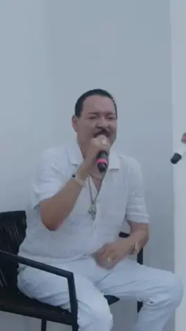 @Julio Preciado Ft @Jorge Medina Dos Hojas Sin Rumbo #JulioPreciado #JorgeMedina #DosHojasSinRumbo  #nuevosencillo #canción #canciónparadedicar #canciónbonita  #canciónparaestados #caborcamusic #canciónoficial #videoviral #canciónviral #TourUnParDeCabrones  #mazatlansinaloa #mazatlan  #Viral #fyp #videochallenge  #videochallage #videotrends #regionalmexicano  #norteño #banda #fyp #fypシ #fypシ゚viral #viralvideo #Viral #CapCut 