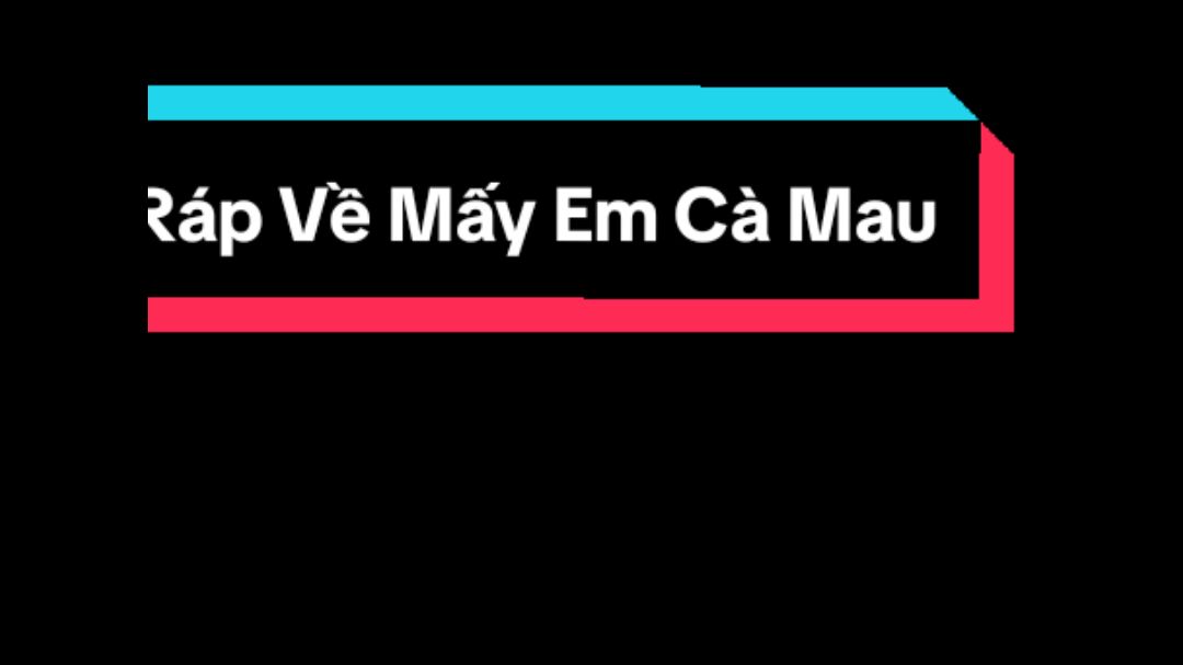 Nghe nói đất Mũi Cà Mau Mấy em gái nhậu mạnh vô cùng#effect #aegisub #votrungtai1990 #camau mau
