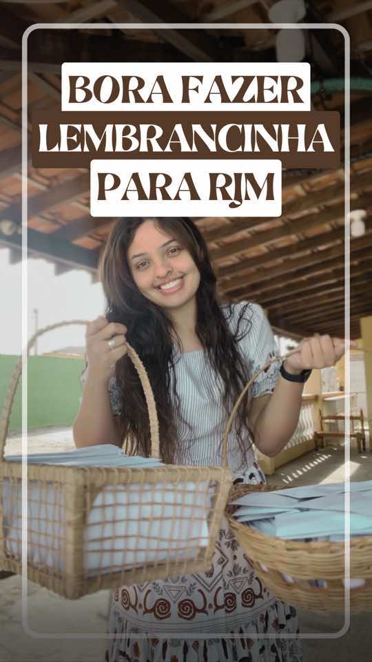 E ai auxiliares? Vocês também fazem lembrancinha? Comenta o que achou #fyp #ccb #auxiliardejovensccb #lembrancinha #minibiblia 