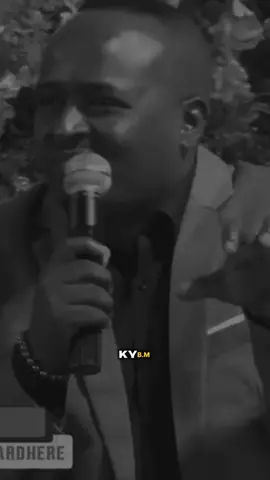 imisa uxiisay Hoya dood 🥺#Maxamed bk#hees hooyo macaan #newsong #somalitiktok #somalimusic #fyp #kyb.m #foryoupage 