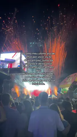 ADEUS…🥀🖤 #termino #tristeza #casal 